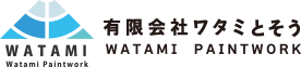 株式会社ワタミとそう