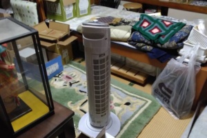 和室・フローリング改修工事