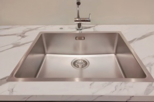 水回りリフォーム